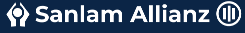 Sanlam Allianz Logo