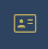 Verification Icon